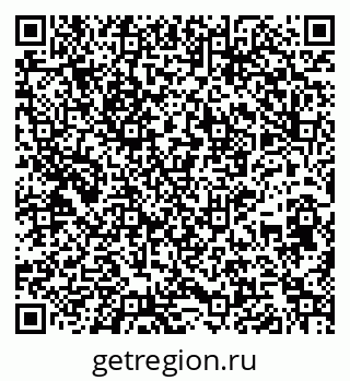 79264532587