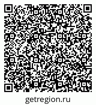 79264532595