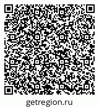 79264532611