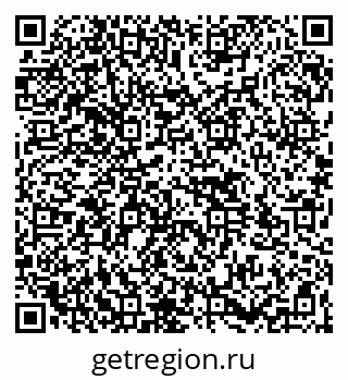 79264532630