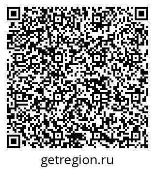 79264532641