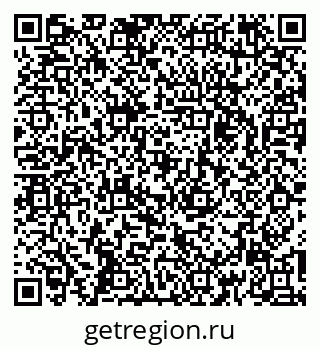 79264532642
