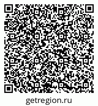 79264532647