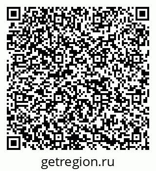 79264532665