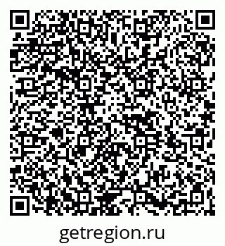 79264532675