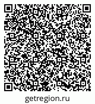 79264532677