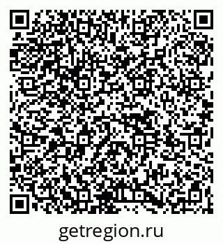 79264532681