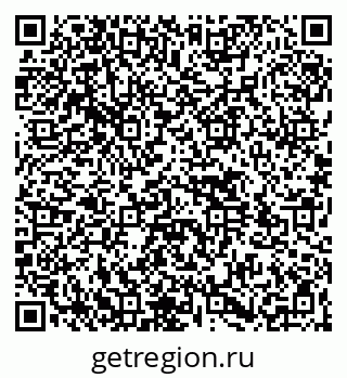 79264532685