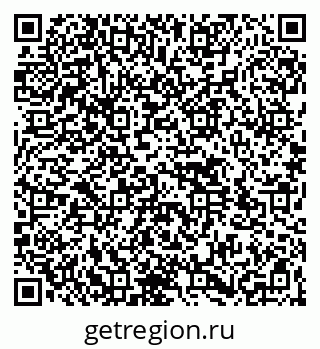 79264532693
