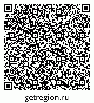 79264532694