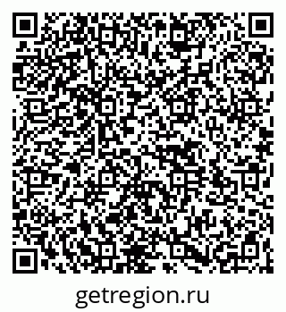 79264532698