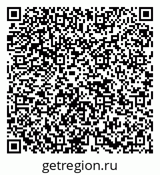 79264532726