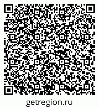 79264532731