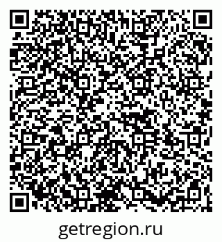 79264532733