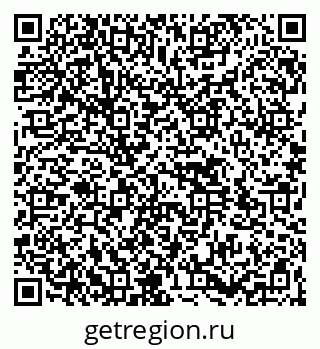 79264532738