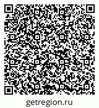 79264532753