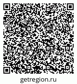 79264532761