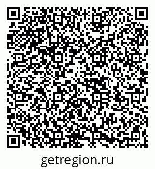 79264532762