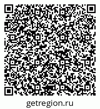 79264532785
