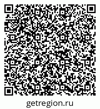 79264532792