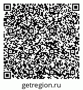 79264532810