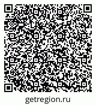 79264532814