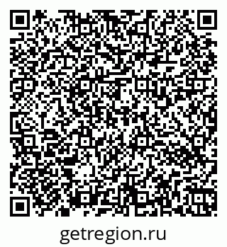 79264532815