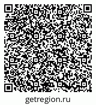 79264532816