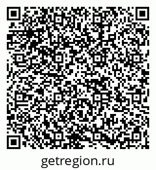 79264532819