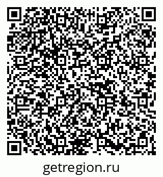 79264532821