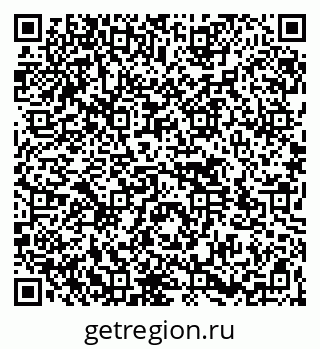 79264532822