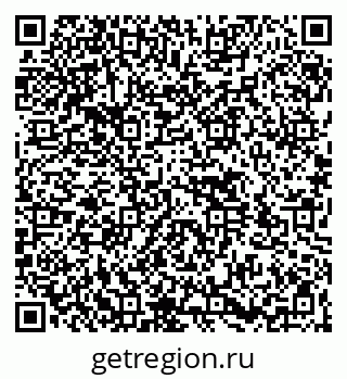 79264532827