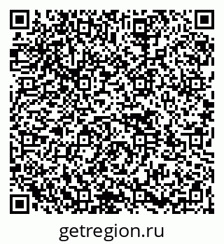 79264532829