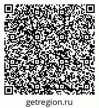 79264532846