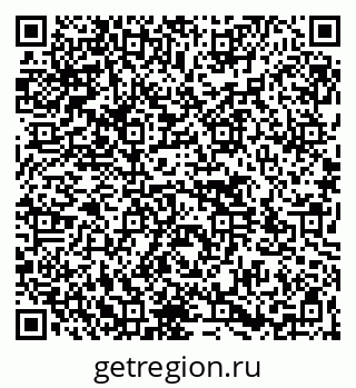 79264532866