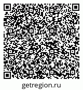 79264532875
