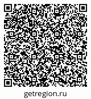 79264532885