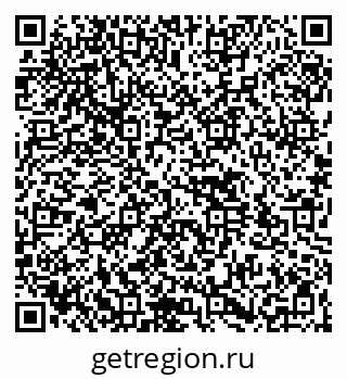 79264532887