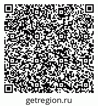 79264532889