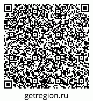 79264532897
