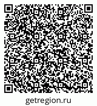 79264532907