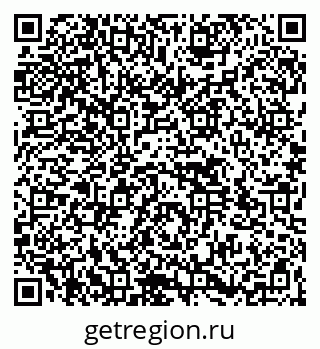 79264532908