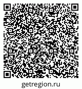 79264532913