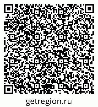 79264532914