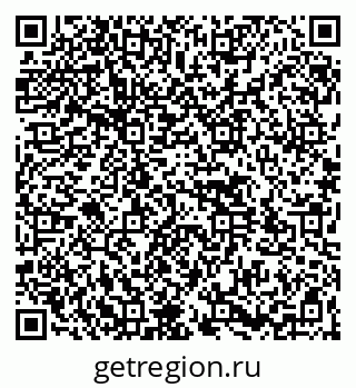79264532922