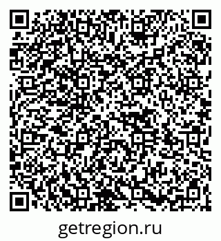 79264532926