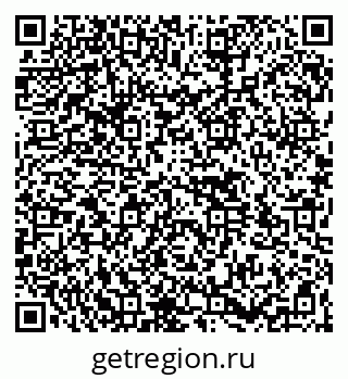 79264532930