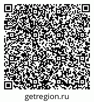 79264532941