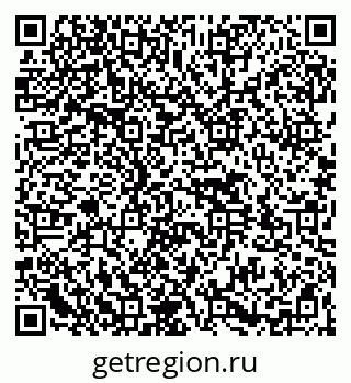 79264532942