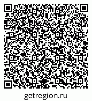 79264532947